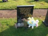 image of grave number 112587